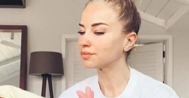 Reklamsiz Instagram Bezdirdi Takvim