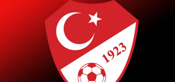 PFDK’dan Beşiktaş ve Trabzonspor’a ceza