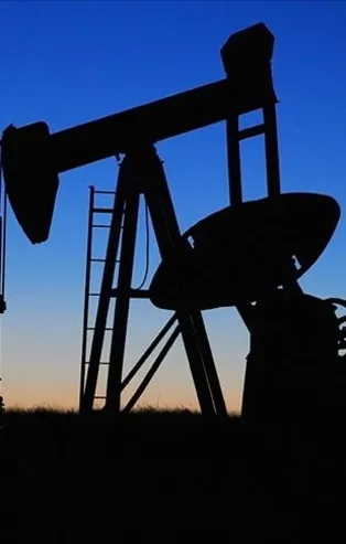 Brent petrolde kritik sınır! O seviyenin altına düşerse...