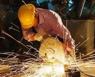 80 bin kişiye fırsat! 2020 yılında KİT’lere taşeron kadrosu geçişi nasıl yapılacak?