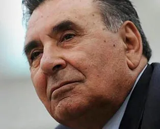 Doğan TV’ye soruşturma!