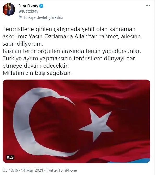 son-dakika-aci-haberi-msb-duyurdu-pence-simsek-harekati-bolgesinde-1-kahraman-askerimiz-sehit-oldu-1621021801342.jpeg Son dakika: Acı haberi MSB duyurdu! Pençe Şimşek Harekatı bölgesinde 1 kahraman askerimiz şehit oldu-4
