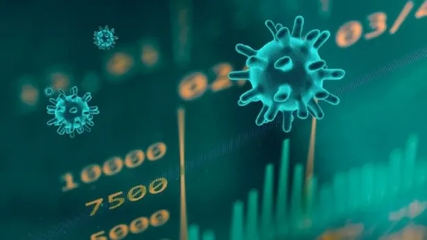 internette-kovid-19u-ararken-dikkat-magdur-ediyorlar-1594976087697.jpg İnternette Kovid-19'u ararken dikkat! Oltalama yöntemiyle saldırıyorlar...-4