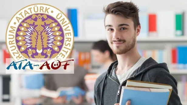 ata-aof-ara-sinav-giris-belgesi-nasil-alinir-aof-sinav-yerleri-aciklandi-mi-belli-oldu-mu-sinavlar-online-mi-yuz-yuze-mi-yapilacak-1637052504215.jpg ATA AÖF ara sınav giriş belgesi nasıl alınır? AÖF sınav yerleri açıklandı mı, belli oldu mu? Sınavlar online mi, yüz yüze mi yapılacak?-3