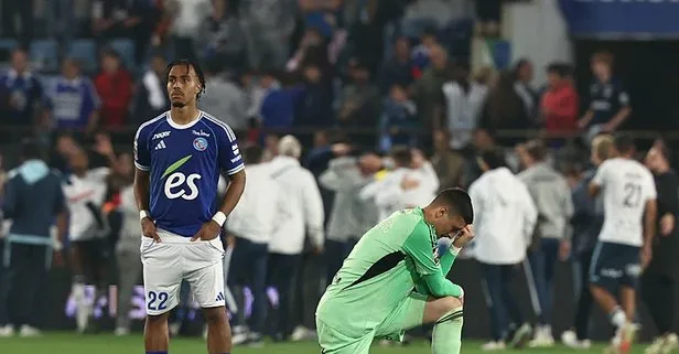 Galatasaray’da Muslera’nın halefi bulundu! Transfer liste başı oldu