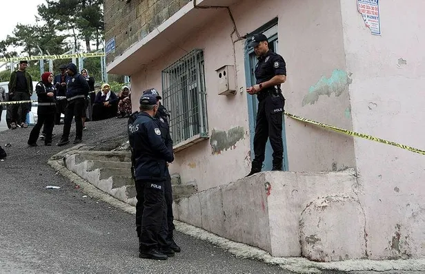 Gaziantep'te bir hurdacı cinayeti daha! 23 yaşındaki Seyfettin Çabuk evinde ölü bulundu-5