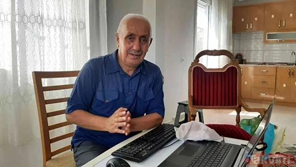 Abdülhamid Han'ın öngörüsü! Osmanlı arşivi ortaya çıkardı: 'Burada bir şey yok' denilerek kapatılan Kadirli'deki kuyuda petrol heyecanı - 4