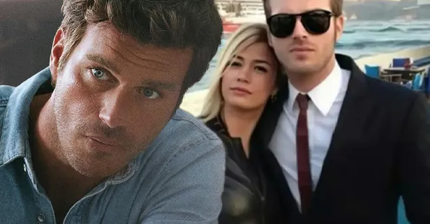 Kıvanç Tatlıtuğ’un kardeşi Melisa Dilara Tatlıtuğ cezaevine mi girdi? Avukatından açıklama geldi