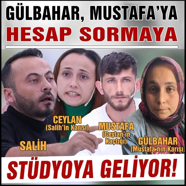esra-erol-canli-yayin-izle-13-kasim-2023-atv-gulbahar-mustafa-hesap-sormaya-studyoya-geliyor-1699881485378.jpg ESRA EROL SON BÖLÜM İZLE - 17 Kasım 2023 ATV | Cüneyt ile evleneceğini sandı, 6 aylık bebeğiyle ortada kaldı!-2