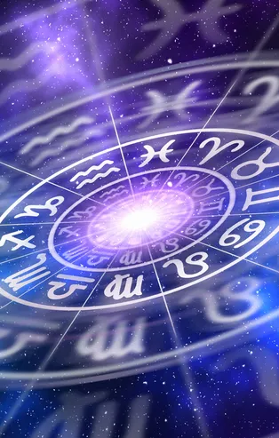Günlük burç yorumları – 2 Mart 2020 Pazartesi