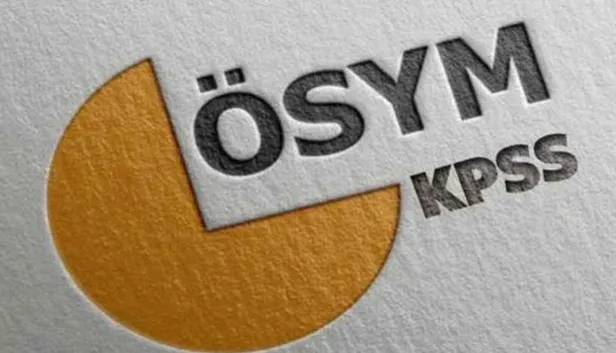 kpss-lisans-sinav-sonuclari-ne-zaman-aciklanacak-osymgovtr-kpss-sonuc-sorgulama-ekrani-9-ekim-2022-kpss-sinav-1665323584465.jpg KPSS lisans sınav sonuçları ne zaman açıklanacak? ÖSYM.gov.tr KPSS SONUÇ SORGULAMA EKRANI | 9 Ekim 2022 KPSS sınav sonuç tarihi ne zaman?-4