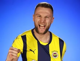 7 yılda 22 stoper