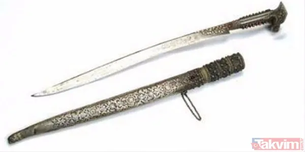 Sultan Abdülhamid'in salgın öngörüsü corona virüs ile yeniden canlandı! 2.Abdülhamid'den Pasteur'e... - 30