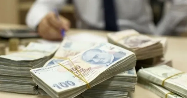super-haberler-hiz-kesmeden-gelmeye-devam-ediyor-basvuranlarin-hesabina-aninda-3-aylik-nakit-avans-ve-10-maas-kredi-1618293533734.jpg Başvuranların hesabına anında 3 aylık nakit avans ve 10 maaş kredi... Süper haberler hız kesmeden gelmeye devam ediyor!-5