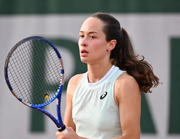 Sönmez’in hedefi ilk 100’de kalıcı olmak