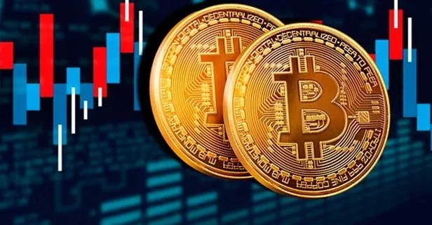 Bitcoin ne kadar oldu? Dogecoin, Binance coin ve Ethereum kaç dolar? 16 Nisan kripto para piyasaları son durum!
