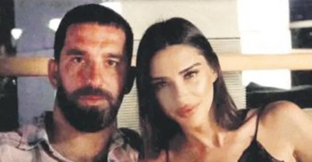 Kocaman mutluluk