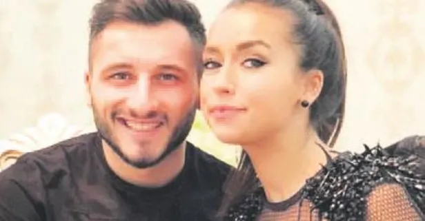 'Yurt'ta cihanda aşk