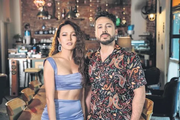 ekranlarin-ve-sosyal-medyanin-lideri-destan-yeni-bolumuyle-bu-aksam-atvde-1652122283987.jpeg Ekranların ve sosyal medyanın lideri Destan yeni bölümüyle bu akşam ATV'de-14