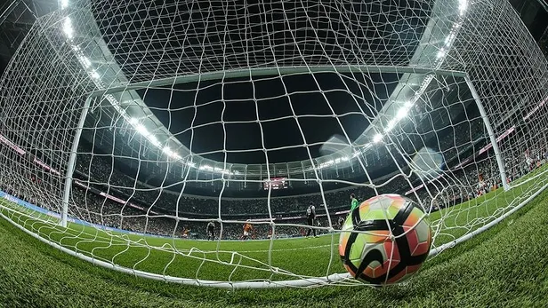 Ziraat Türkiye Kupası maçları ne zaman? 2019 ZTK yarı final rövanş maçları ne zaman, hangi kanalda?-2