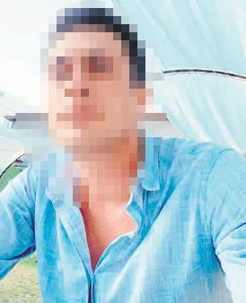 sosyal-medyadan-tanisip-sevgili-olan-kadinin-hayati-karardi-sevgilisine-tam-465-bin-lirasini-kaptirdi-1655503536054.jpg Sosyal medyadan tanışıp sevgili olan kadının hayatı karardı! Sevgilisine tam 465 bin lirasını kaptırdı-5