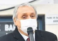 SON DAKİKA: CHPden tacizlere yeni önlem! İstismara bulaşan personelin iş akdi feshedilecek