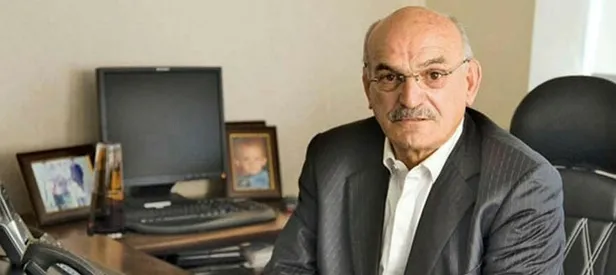 FETÖ’nün tahliye tezgâhı deşifre oldu