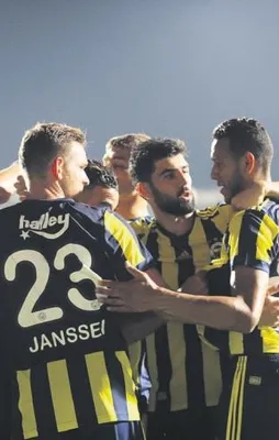 Neto ilaç gibi geldi güven veriyor