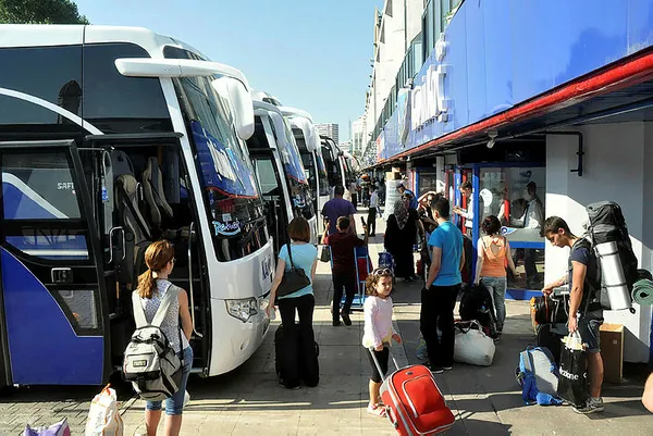 otogarda-pcr-testi-zorunlulugu-pcr-testi-yaptirmayana-bilet-yok-1630918128824.jpg PCR testi yaptırmayana bilet yok! Otogarda PCR testi zorunluluğu!-2