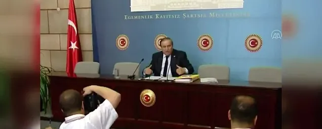 Şahin Mengü öldü mü? Gazeteci Nevşin Mengünün babası hayatını kaybetti! Şahin Mengü kimdir ve neden vefat etti?