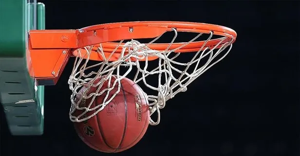 Bahçeşehir yine kayıp