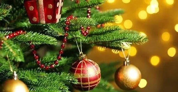 İş arkadaşına RESİMLİ GİF'Lİ yeni yıl tebrik mesajları, sözleri! 2023 kurumsal yılbaşı mesajları! İSMS, WhatsApp, mail için yılbaşı kartı sözleri