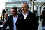 Ağar ceza!