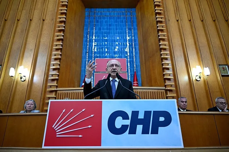 chpde-adayin-adi-yok-tarifi-var-kurultay-icin-dikkat-ceken-kulis-1793186466812.jpeg CHP’de cumhurbaşkanı adayının adı yok, tarifi var: Tanıtım için kurultay işaret edildi-3