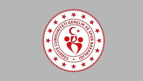 gsb-2-bin-personel-alimi-basvuru-sartlari-nelerdir-gsb-antrenoru-nasil-olunur-1605277722460.jpg GSB 2 bin personel alımı başvuru şartları nelerdir? GSB antrenörü nasıl olunur?-2