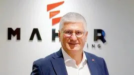20 milyon kasko teklifine 8.5 milyon poliçe