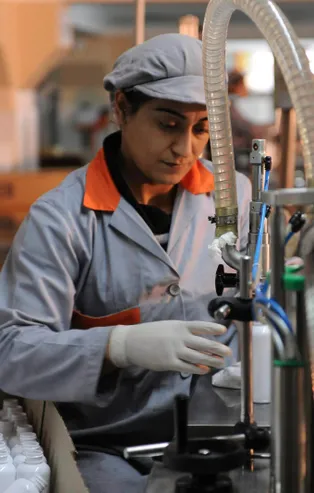 Ücret desteği bugün hesapta