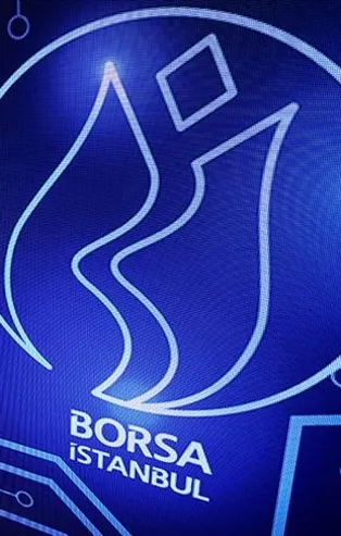 Borsa 30 Aralık'a da rekorla başladı! 30 Aralık 2020 BIST 100 endeksi açılış puanı