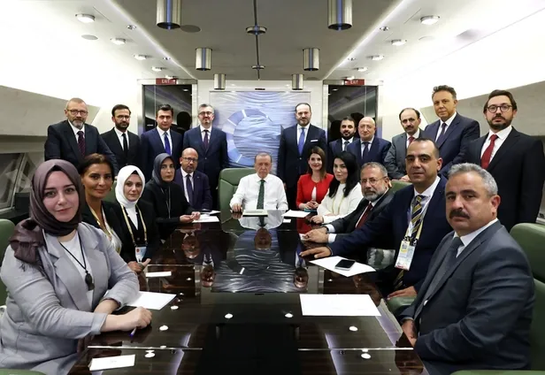 baskan-erdogan-nikos-anastasiadisin-gorusme-cabalarini-anlatti-araya-birilerini-soktu-1665136034408.jpeg