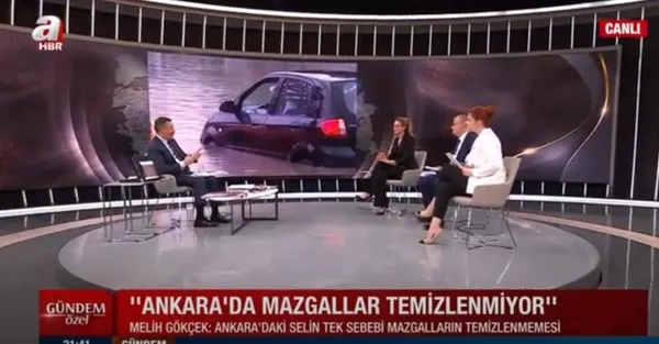 ankara-buyuksehir-belediyesi-eski-baskani-melih-gokcekten-sert-aciklamalar-olumlerin-tek-musebbibi-mansur-yava-1655566798447.jpeg Ankara Büyükşehir Belediyesi Eski Başkanı Melih Gökçek'ten sert açıklamalar: Ölümlerin tek müsebbibi Mansur Yavaş’tır-3