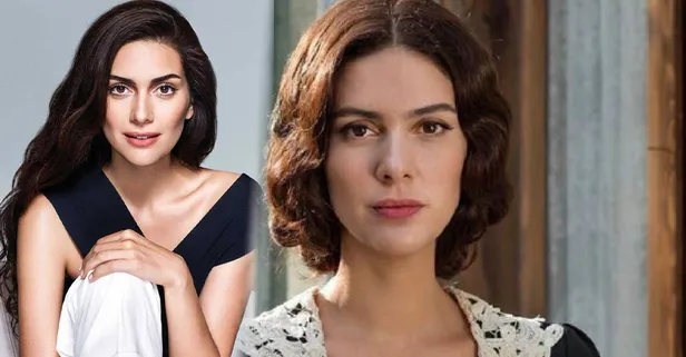 Tek bir formülle tığ gibi kaldı! 12 ayda 25 kilo garantili Bergüzar Korel diyeti! İşte süratle 38 bedene düşme sırrı...