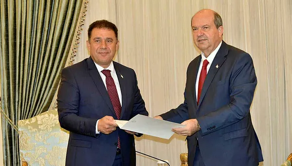 mhp-genel-baskani-devlet-bahceliden-ilham-aliyev-ersin-tatar-ve-ersan-sanere-kutlama-davamiza-en-iyi-sekilde-hizmet-edeceginize-gonulden-inaniyorum-1609428273963.jpg MHP Genel Başkanı Devlet Bahçeli'den İlham Aliyev, Ersin Tatar ve Ersan Saner'e kutlama: Davamıza en iyi şekilde hizmet edeceğinize gönülden inanıyorum-5