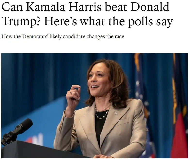 donald-trump-mi-kamala-harris-mi-the-economist-anket-sonuclarini-yayimladi-zamani-ve-karizmasi-yok-1721724719458.jpeg
