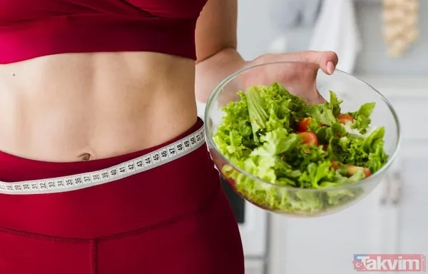 Herkes İçin Tek Tip Bir Diyetin İşe Yaramadığını Belirten Uzmanlar, Bireysel Beslenme Tercihlerini Vurguluyor. Kimi İnsanlar Kahvaltıyı Severek Tüketirken,...