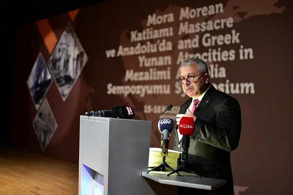 mora-katliami-ve-anadoluda-yunan-mezalimi-sempozyumu-sona-erdi-yunanistana-cevap-niteligi-tasiyor-1637072195647.jpg