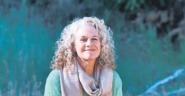 İblisin çocuklarına boykot!