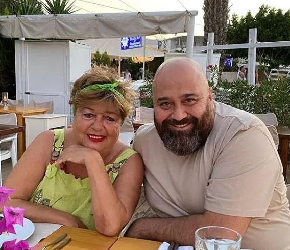 Böyle laf edilir mi! Masterchef Somer Sivrioğlu'ndan erkeklik yanıtı! 'Kadın gibisin' dedi herkes onun adına utandı ama...-9