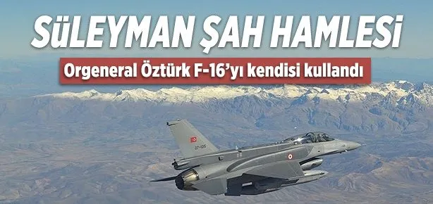 TSK’dan Süleyman Şah tatbikatı
