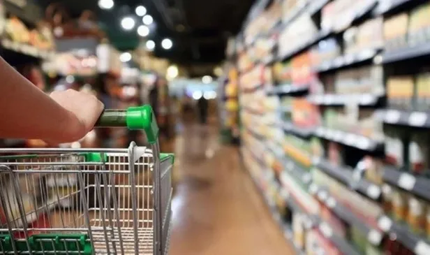 bayramda-marketler-acik-mi-234-mayis-bim-a101-sok-migros-ve-carrefour-saat-kaca-kadar-acik-2022-ramazan-bayram-1651407489769.jpeg 🏪BAYRAMDA MARKETLER AÇIK MI? 3,4 Mayıs BİM-A101-ŞOK-MİGROS ve Carrefour saat kaça kadar açık? 2022 Ramazan Bayramı süper market çalışma saatleri-3