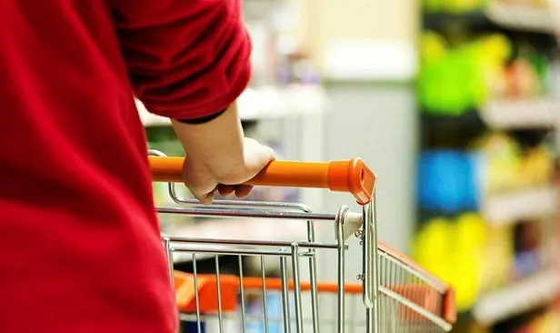 Tarım ve Orman Bakanlığı harekete geçti! Bu ürünlere dikkat-3